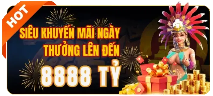 Bí quyết nổ hũ vb88