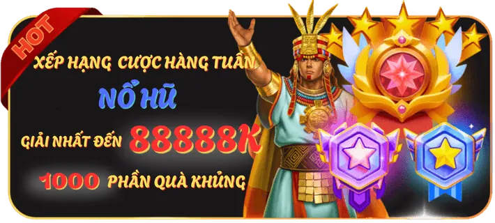 Game slot cổ điển tại VB88