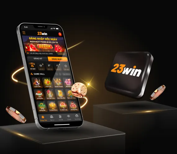 Lợi Ích Độc Quyền Chương Trình VIP VB88