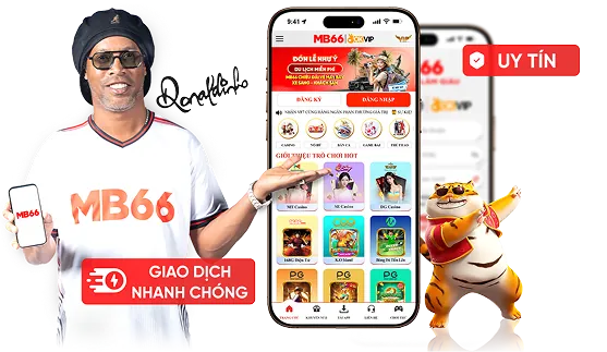 Game Vua Bắn Cá VB88