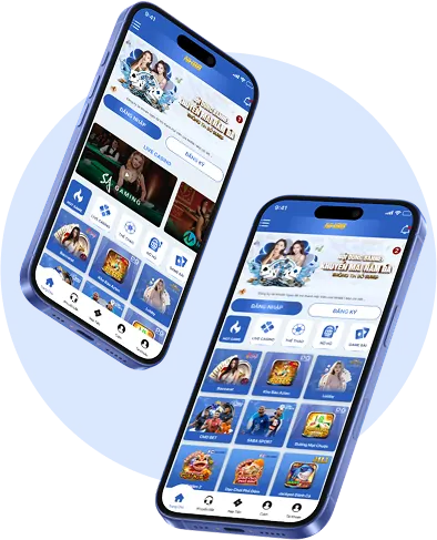 Hỗ trợ khách hàng 24/7 vb88