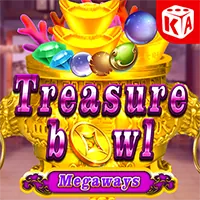 Hình ảnh mô tả các quy tắc chơi game công bằng và hướng dẫn cá cược trên nền tảng vb88.