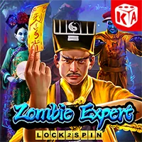 Trung tâm trợ giúp và FAQ vb88