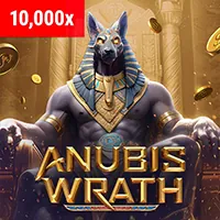 Hình ảnh minh họa trách nhiệm của người dùng và việc chơi game có trách nhiệm trên nền tảng vb88.