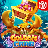 Giá Trị Cốt Lõi của VB88