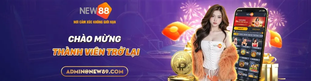 Ưu đãi giới thiệu bạn bè nhận hoa hồng VB88