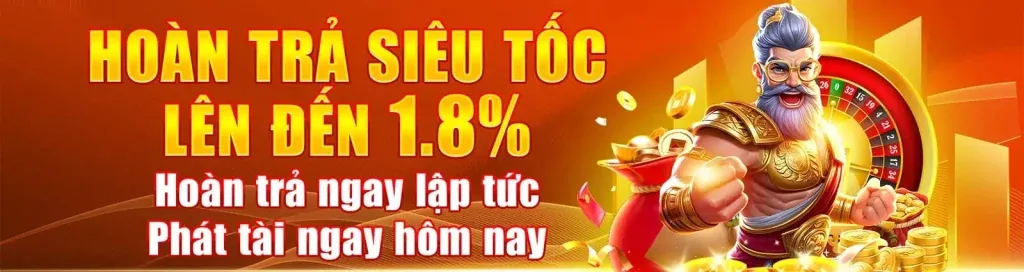 Banner bảo mật và an toàn giao dịch VB88
