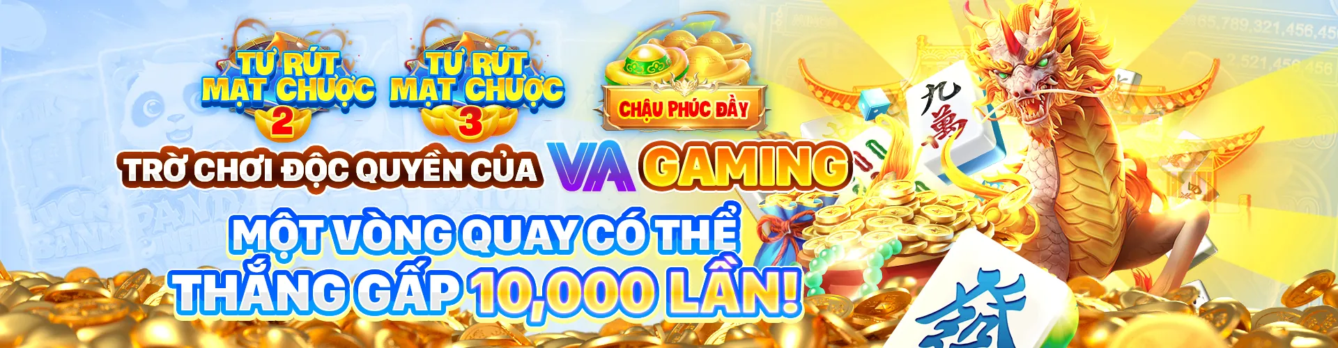 Trung tâm hỗ trợ khách hàng vb88 luôn sẵn sàng phục vụ
