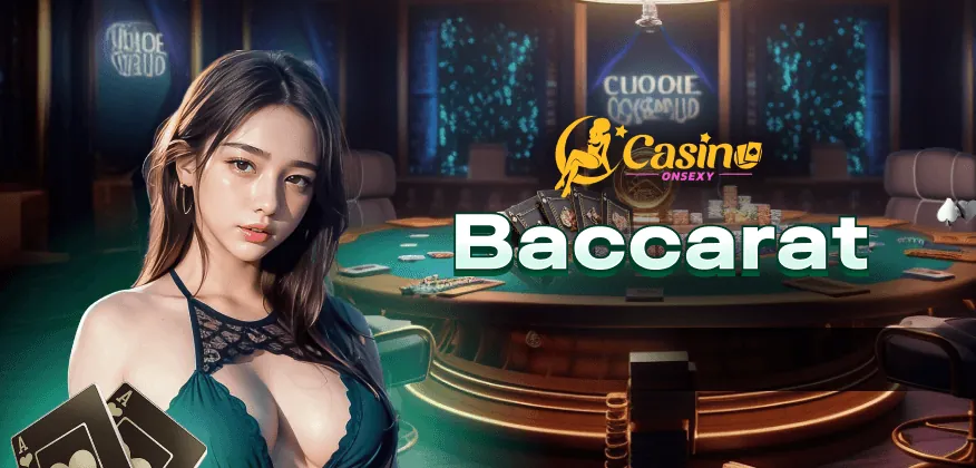 Hoàn trả cược vb88