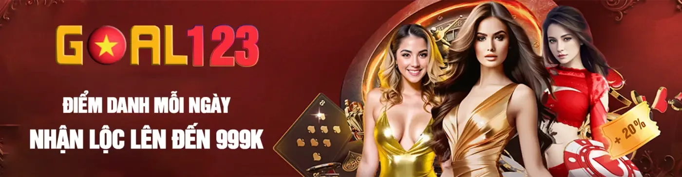 Khuyến Mãi Hấp Dẫn Nhất Tại VB88 2026