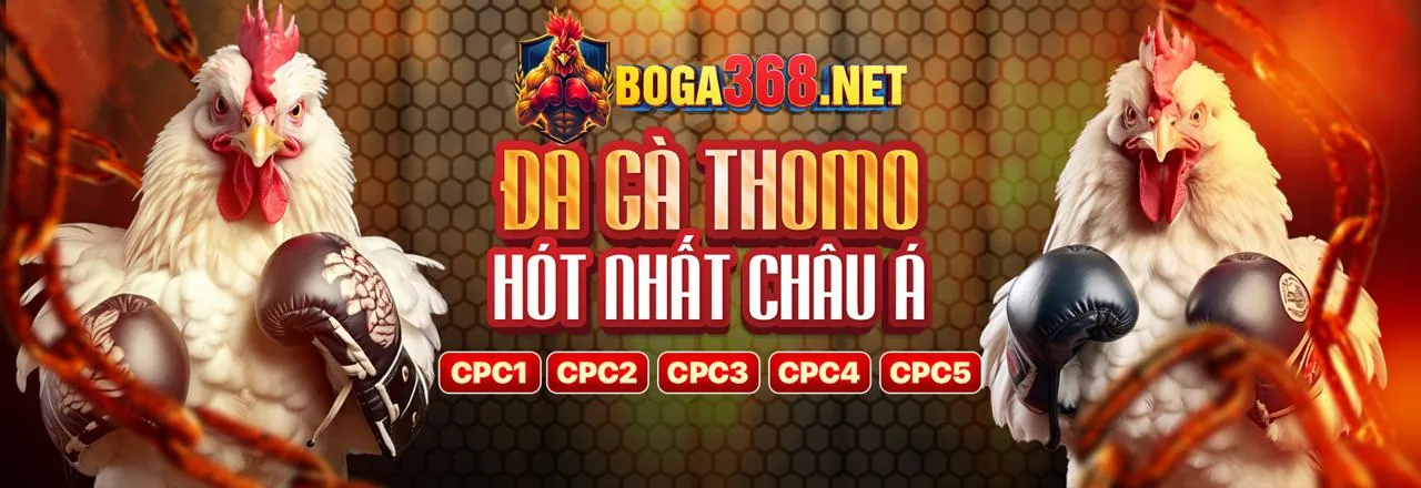Người chơi đặt giới hạn tiền gửi trên nền tảng vb88