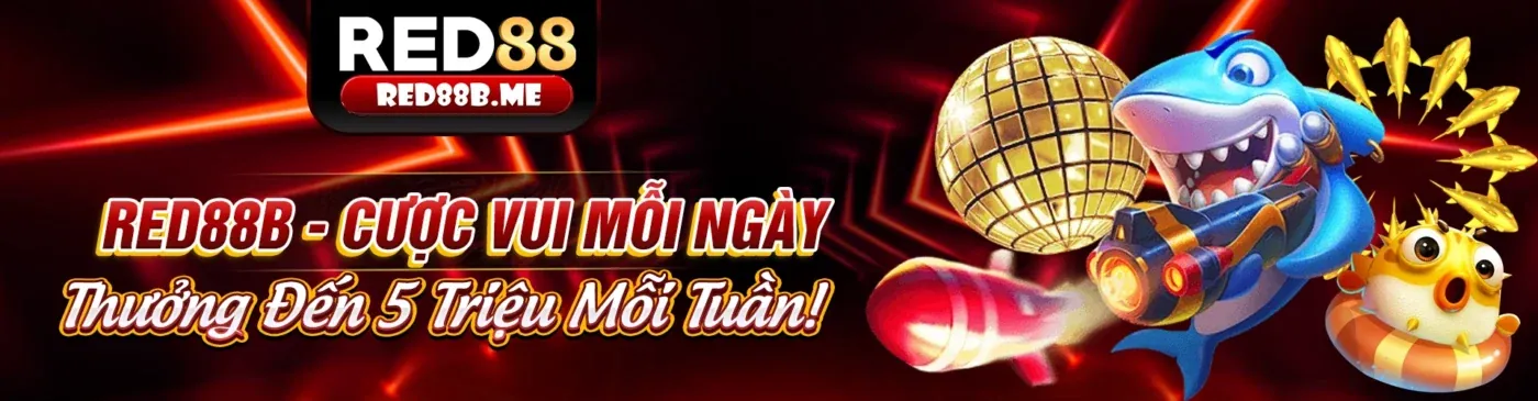 Tin tức và thông báo mới nhất từ vb88