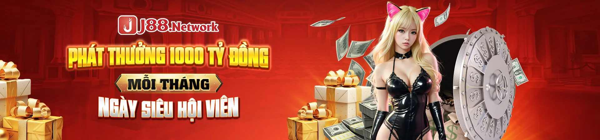 Thế giới bắn cá VB88 rực rỡ với đồ họa 3D