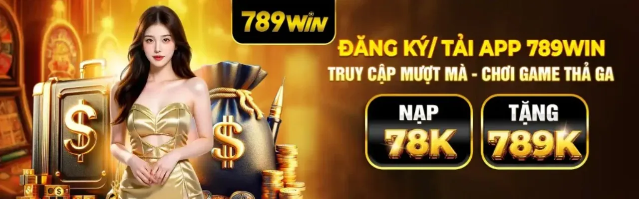 Hình ảnh game nổ hũ VB88 với jackpot lớn và tiền vàng lấp lánh