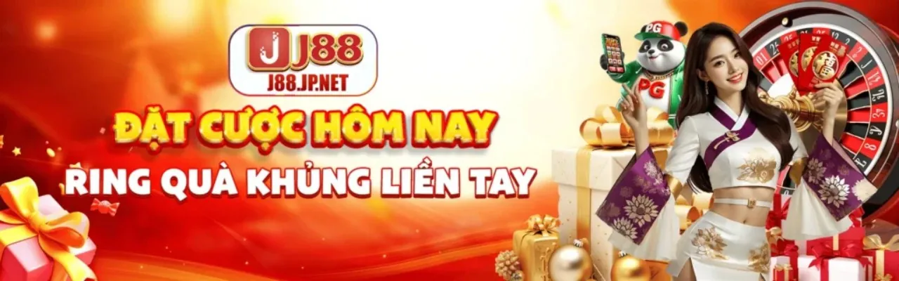 Biểu tượng công bằng và minh bạch với RNG trên nền tảng vb88
