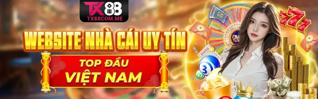 Tin tức casino trực tuyến vb88