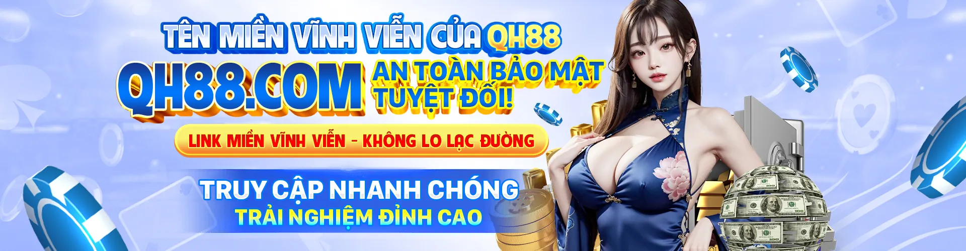 Nền tảng cá cược trực tuyến vb88 hàng đầu Việt Nam