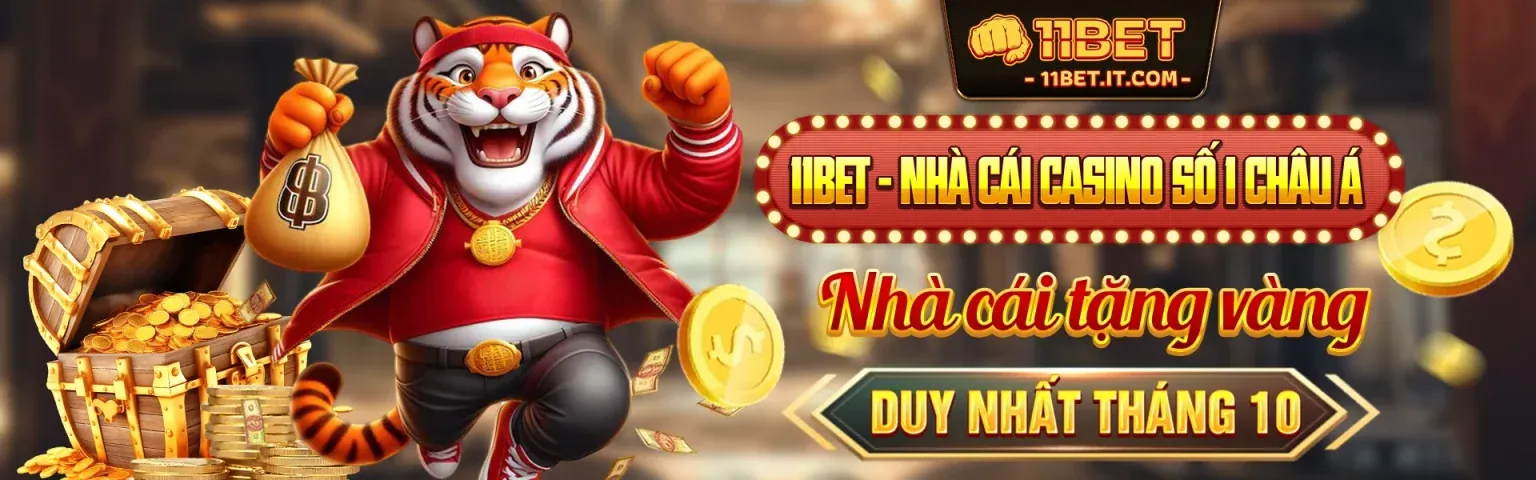 Sòng bạc Trực tuyến vb88 với các trò chơi đỉnh cao