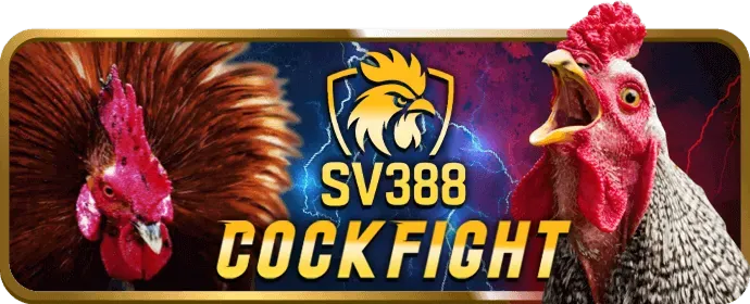 Game jackpot lũy tiến tại VB88