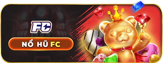 Người chơi nổ hũ vb88 thắng lớn