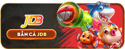 Biểu tượng Email hỗ trợ của vb88
