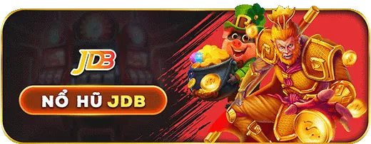 Chính sách chơi game có trách nhiệm vb88