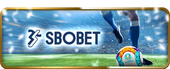 Game Đại Chiến Thái Bình Dương VB88