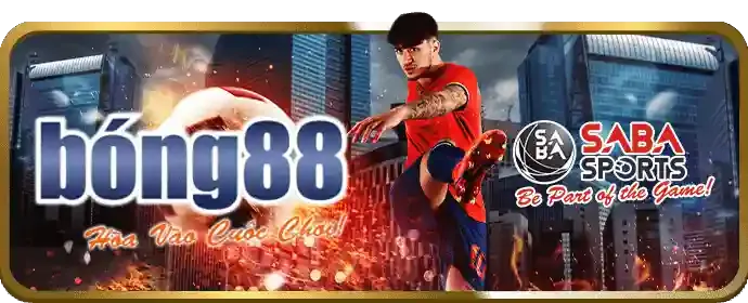 Trò chơi Blackjack tại vb88
