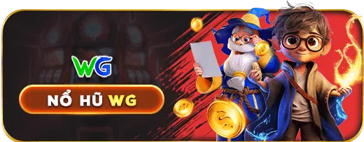 Bước 3: Điền thông tin cá nhân