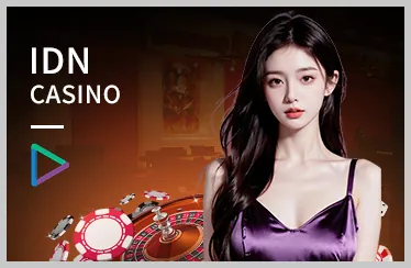 VB88 - Nền tảng Giải trí Trực tuyến Hàng đầu Việt Nam