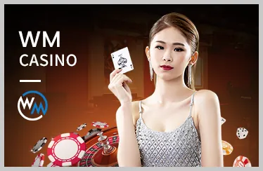 Cá cược cầu lông vb88