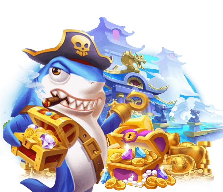 Các loại game nổ hũ đa dạng tại VB88