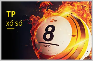 Cá cược bóng đá vb88