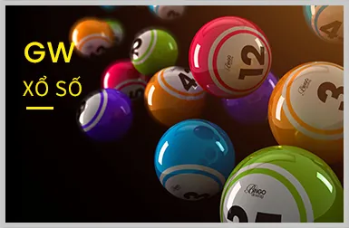 Cá cược eSports vb88