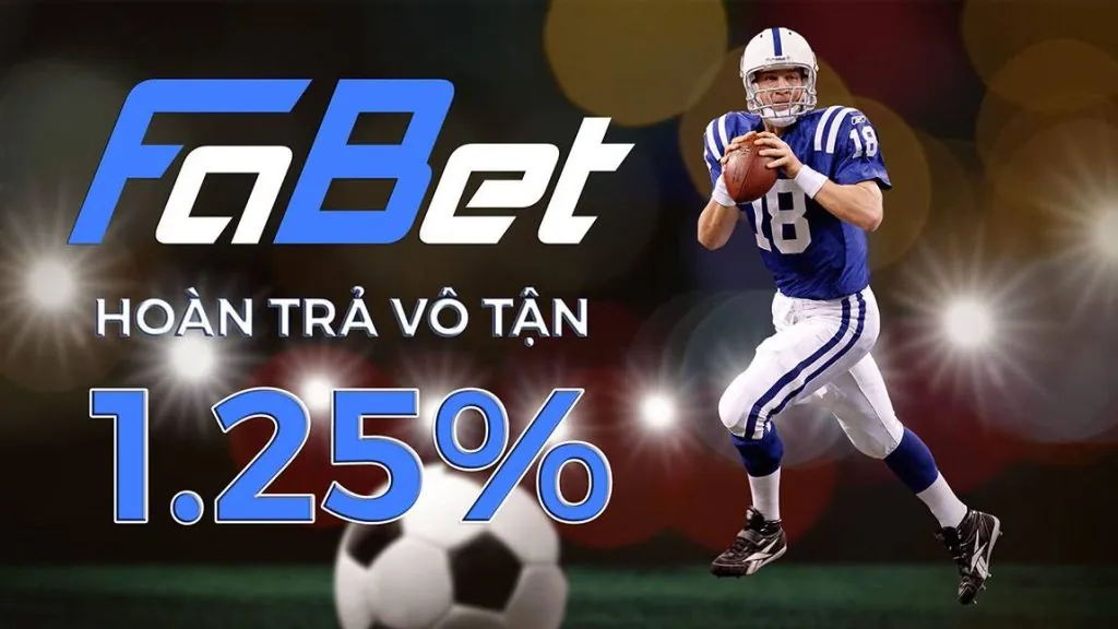 Tải ứng dụng VB88 trên điện thoại
