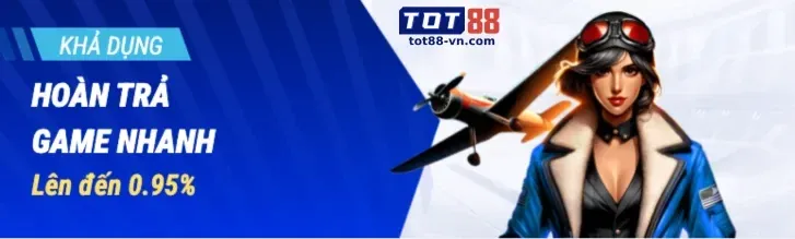 Tin tức cá cược thể thao vb88