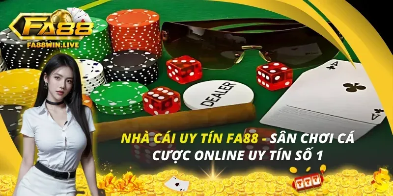 Hoàn trả casino vb88