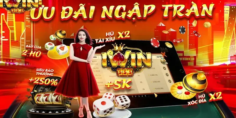 Chương trình giới thiệu bạn bè vb88