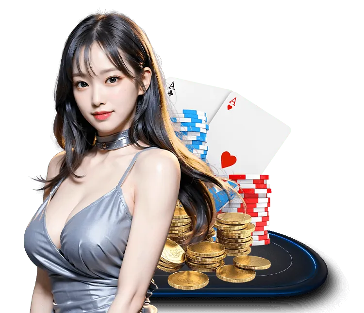 Ưu đãi chào mừng 100% tiền nạp đầu tiên