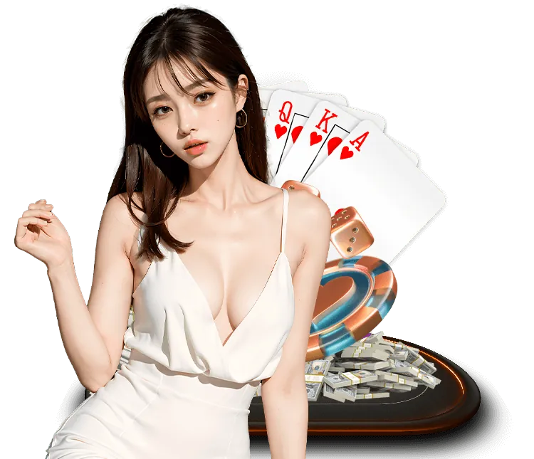 Lợi ích khi chơi game tại VB88