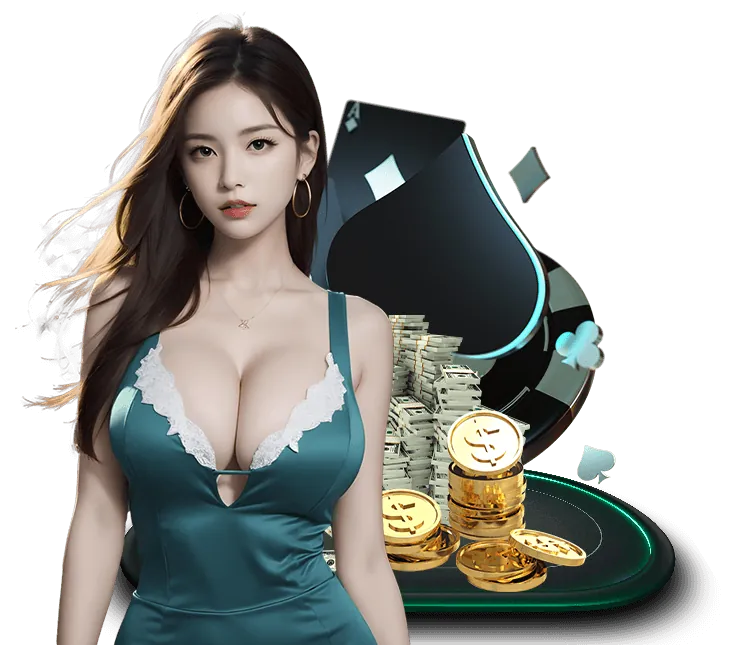 Tổng quan các trò chơi sòng bạc đa dạng tại vb88