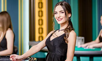 Biểu tượng hỗ trợ khách hàng 24/7 VB88