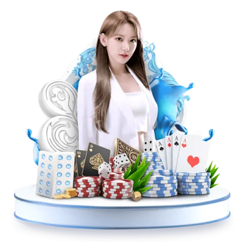 Trò chơi Roulette tại vb88
