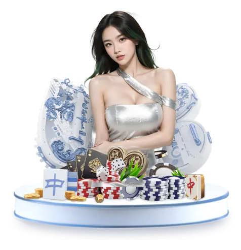 Chiến lược chơi casino trực tuyến VB88