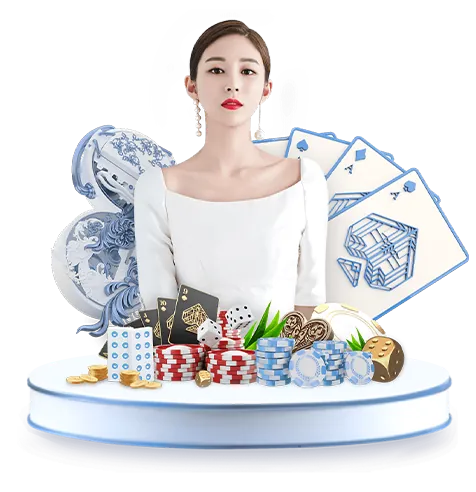 Trò chơi Rồng Hổ tại vb88
